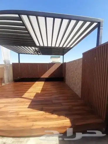حداد ابها 6