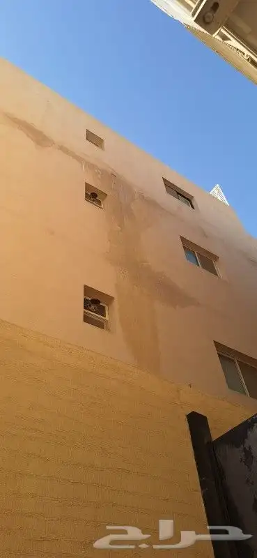 كشف تسربات بالرياض حل ارتفاع فواتير المياه عزل أسطح وخزانات 2