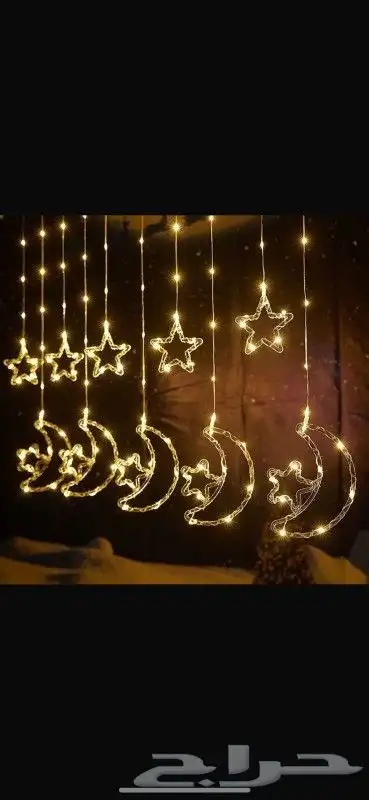زينه رمضان هلال رمضان تاجير وتركيب وشراء 7