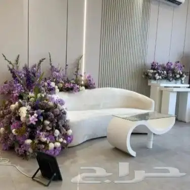 محل كوشات خميس مشيط ابها للحجوزات وايجار 1