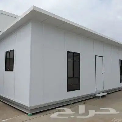 سندوتش بنال 1