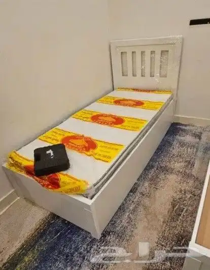 اسره ومراتب 5