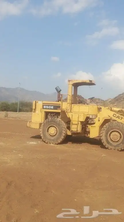 شيول محايل عسير حفريات دفنيات 3