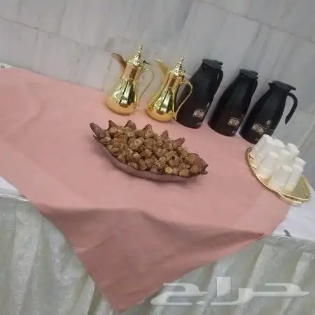 قهوجي الرمال 2