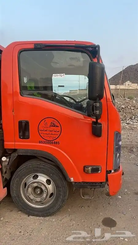 سطحه حفرالباطن الى الدمام الجبيل الخبر 0