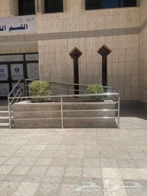 محمد عبد الرحمن محل ستيل 16