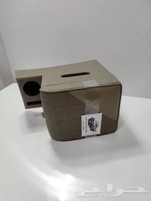 تكاية شاص تويوتا جميع الموديلات 2