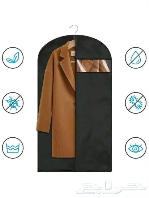 جيبون أكثر من مقاس جديد للبيع جملة ومفرد 10