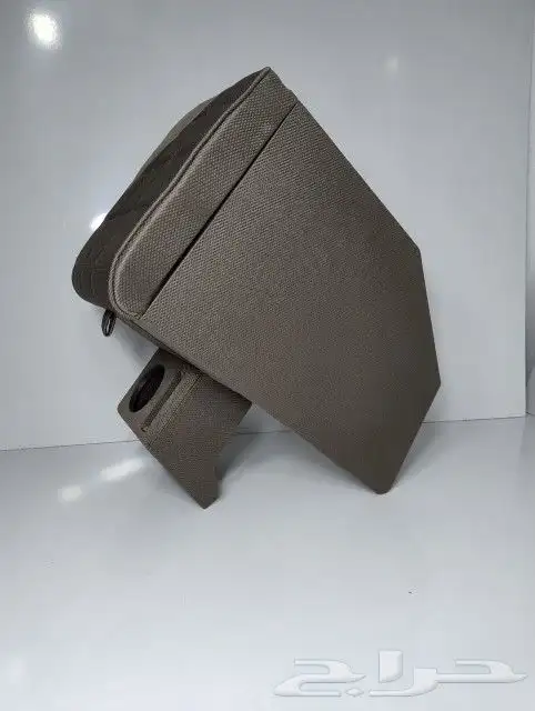 تكاية شاص تويوتا جميع الموديلات 6