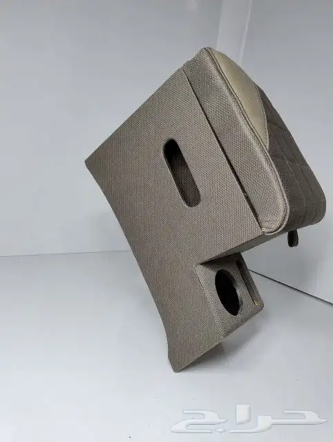 تكاية شاص تويوتا جميع الموديلات 7