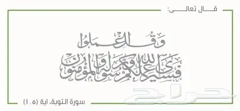 معلمة تدريس خصوصي للصفوف الأولية والابتدائية 0