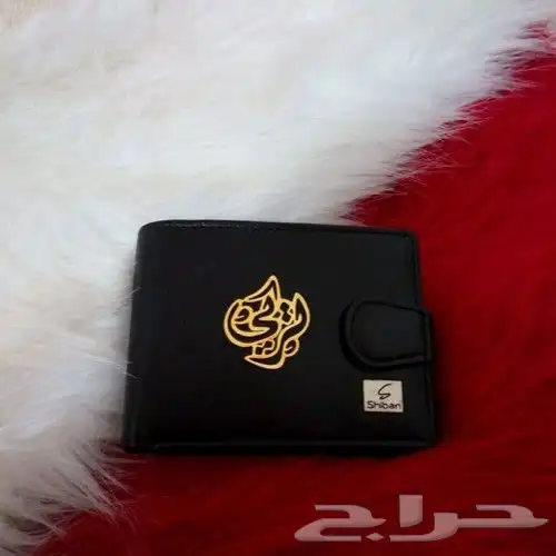 متجر ام جمانة لجميع الهدايا 5
