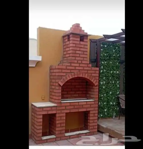 شوايا فوران مندي 0