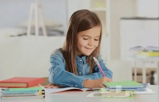 معلمة خصوصية رياضيات تأسيس ومتابعة 0