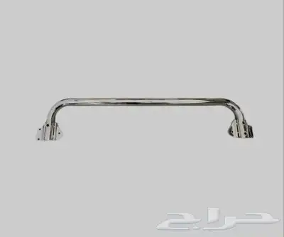 قطع هايلكس 2005 0