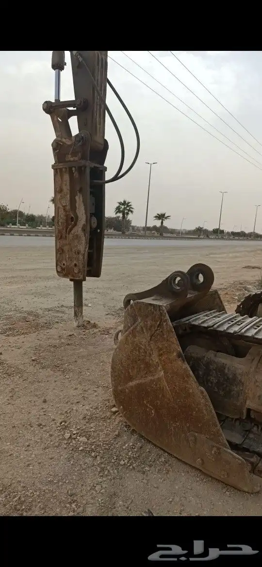 بوكلين فولفو 2013 على السوم (للتواصل ) 0