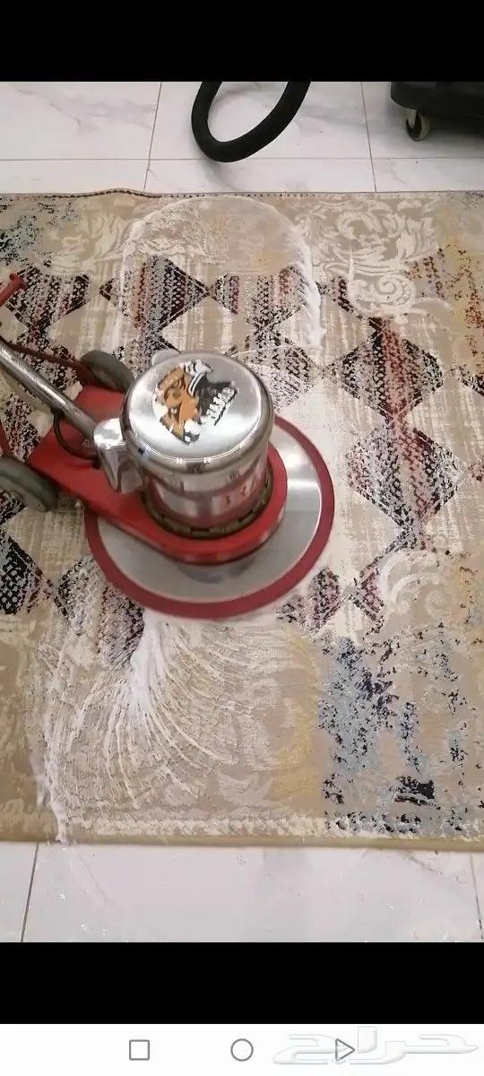 شركه تنظيف منازل بالدوادمي وضواحيها 2