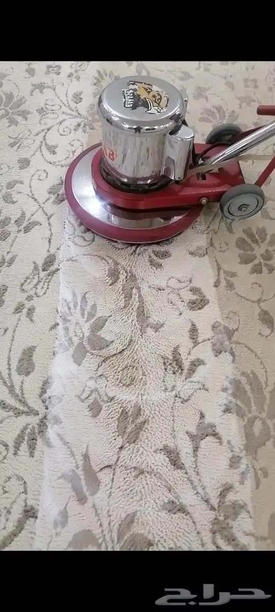 شركه تنظيف منازل بالدوادمي وضواحيها 0