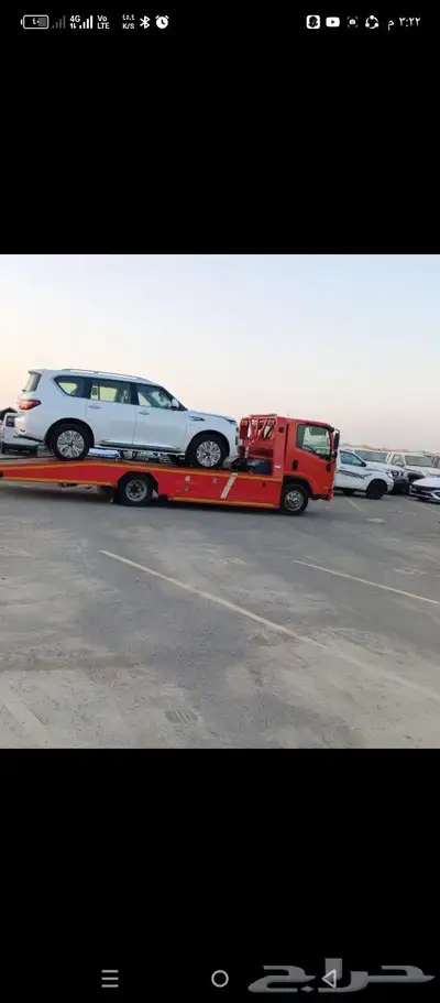 من لاحساء ع رياض 0