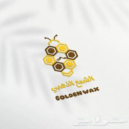 تصميم شعار مميز براند لوقو تصميم هوية تجارية بروفايل شركات 9