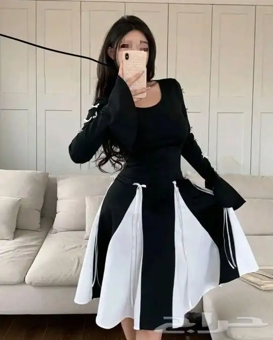 جديدنا أفخم فساتين العيد الراقية والمميزة 25