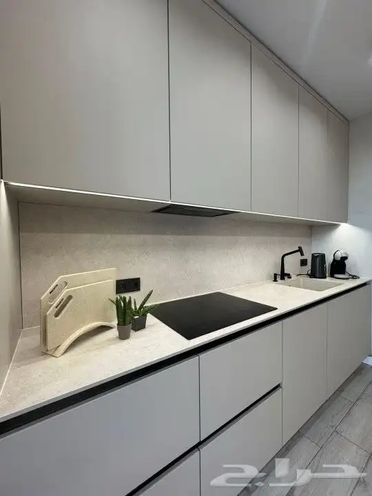 نحن_متخصصي_في_تفصيل_اجمل_المطابخ_   تصاميم_اجمل_المطابخ  ت 3