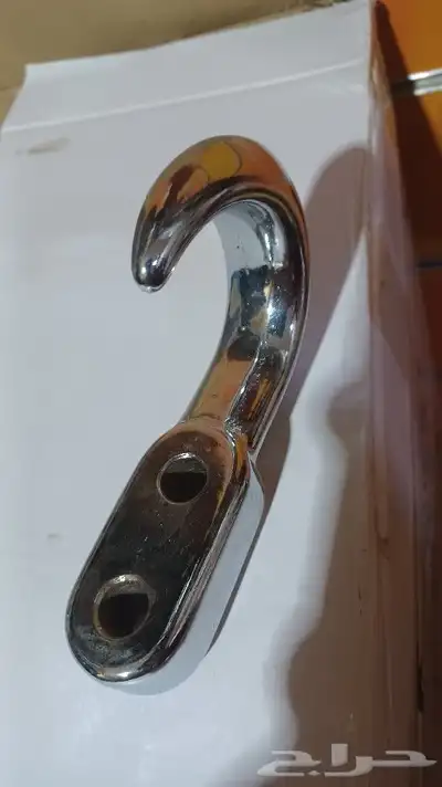 شنكر سحب شاص   القوة والمتانة في أصعب الظروف 1