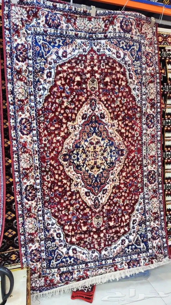 زل سجاد 0