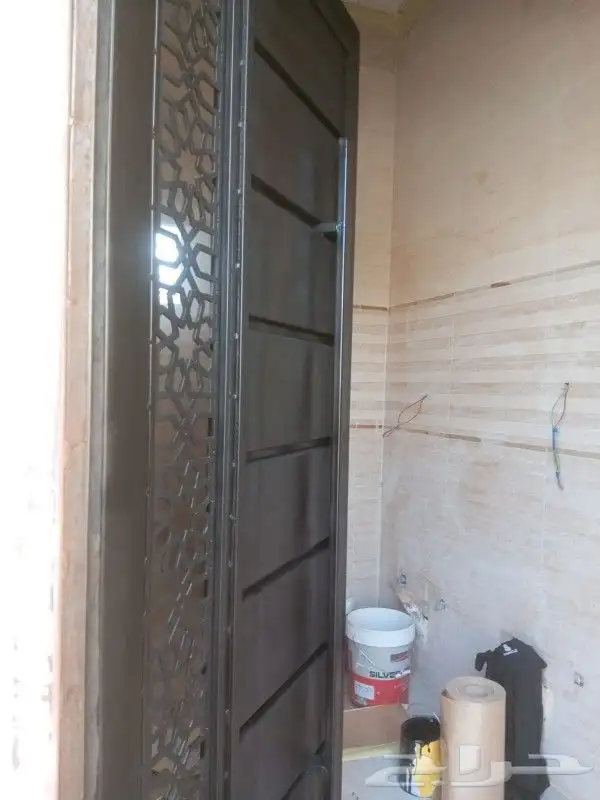 دهانات داخليه دهانات خارجية ديكورات جبس ابورد بديل رخام لديا 5