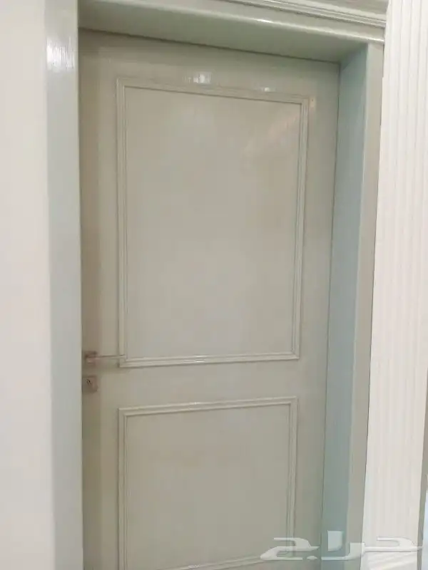دهانات داخليه دهانات خارجية ديكورات جبس ابورد بديل رخام لديا 7
