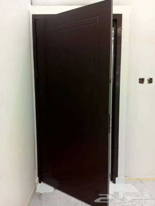 دهانات داخليه دهانات خارجية ديكورات جبس ابورد بديل رخام لديا 8