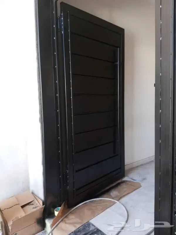 دهانات داخليه دهانات خارجية ديكورات جبس ابورد بديل رخام لديا 4
