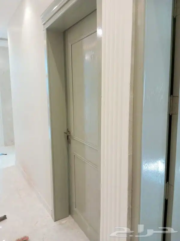 دهانات داخليه دهانات خارجية ديكورات جبس ابورد بديل رخام لديا 6