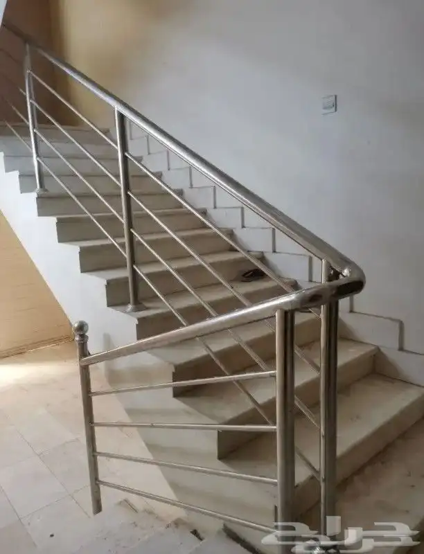 محمد عبد الرحمن محل ستيل 6