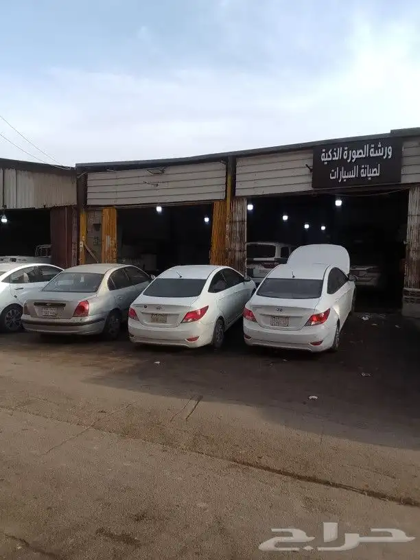 قير جير هونداي اكسنت النترا سوناتا ازيرا اوبتما سنتفي مستورد 6