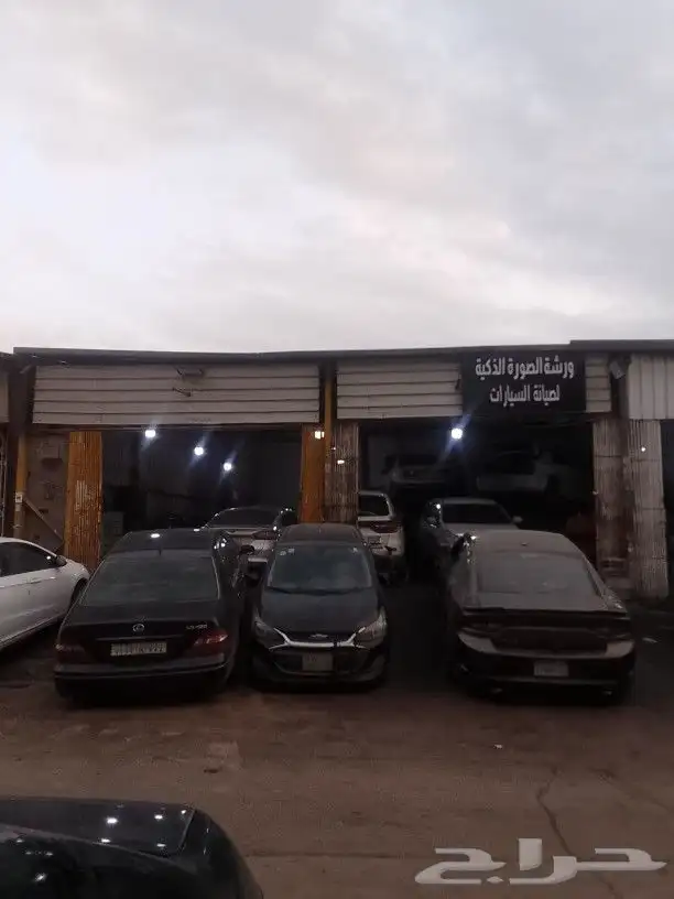 قير جير هونداي اكسنت النترا سوناتا ازيرا اوبتما سنتفي مستورد 1