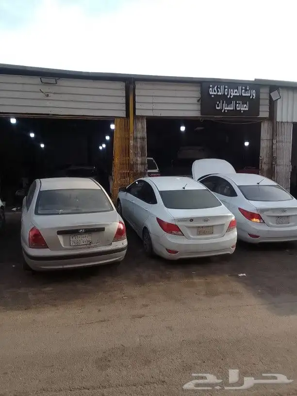 قير جير هونداي اكسنت النترا سوناتا ازيرا اوبتما سنتفي مستورد 5