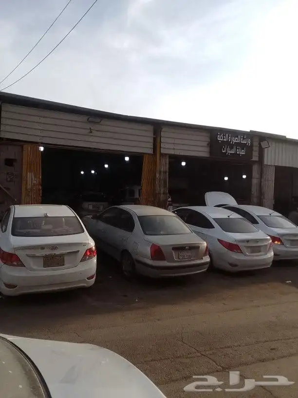 قير جير هونداي اكسنت النترا سوناتا ازيرا اوبتما سنتفي مستورد 7