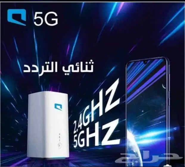 جهاز موبايلي هواوي 0