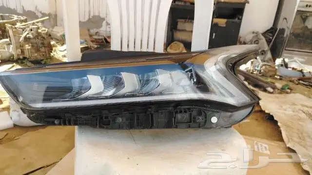 شمعه كيا فايف موديل 2021 2023 0