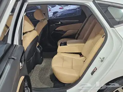 كادينزا 2020 فل كامل بانوراما 22
