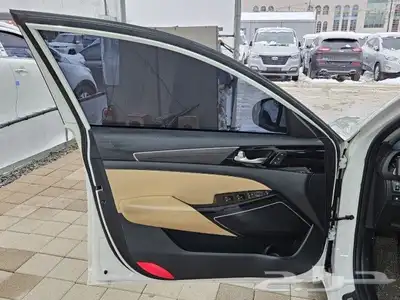 كادينزا 2020 فل كامل بانوراما 4