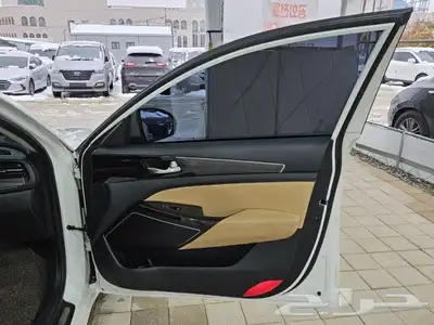 كادينزا 2020 فل كامل بانوراما 20