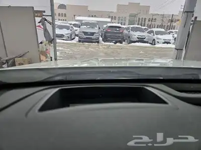 كادينزا 2020 فل كامل بانوراما 10