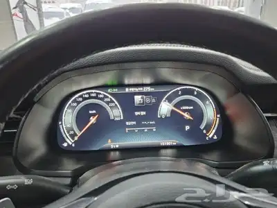 كادينزا 2020 فل كامل بانوراما 15