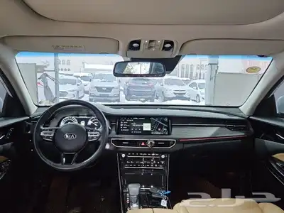 كادينزا 2020 فل كامل بانوراما 13