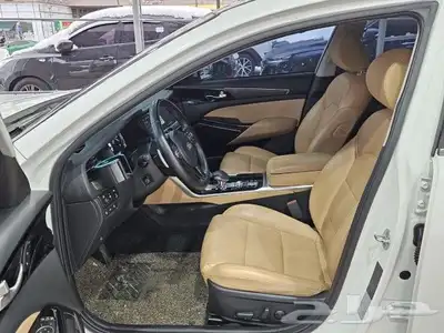 كادينزا 2020 فل كامل بانوراما 21