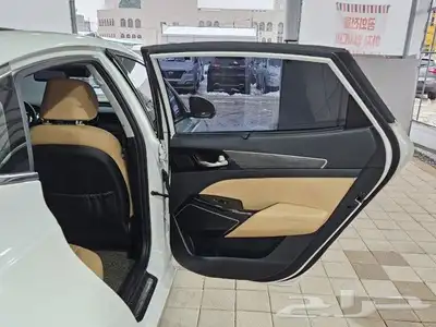 كادينزا 2020 فل كامل بانوراما 8