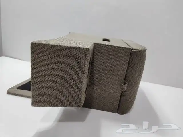 تكاية شاص تويوتا جميع الموديلات 4