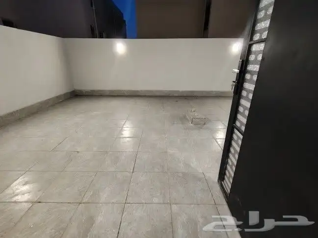 للبيع فيلا دوبلكس مساحة أرض كبيره حي الإسكان 33